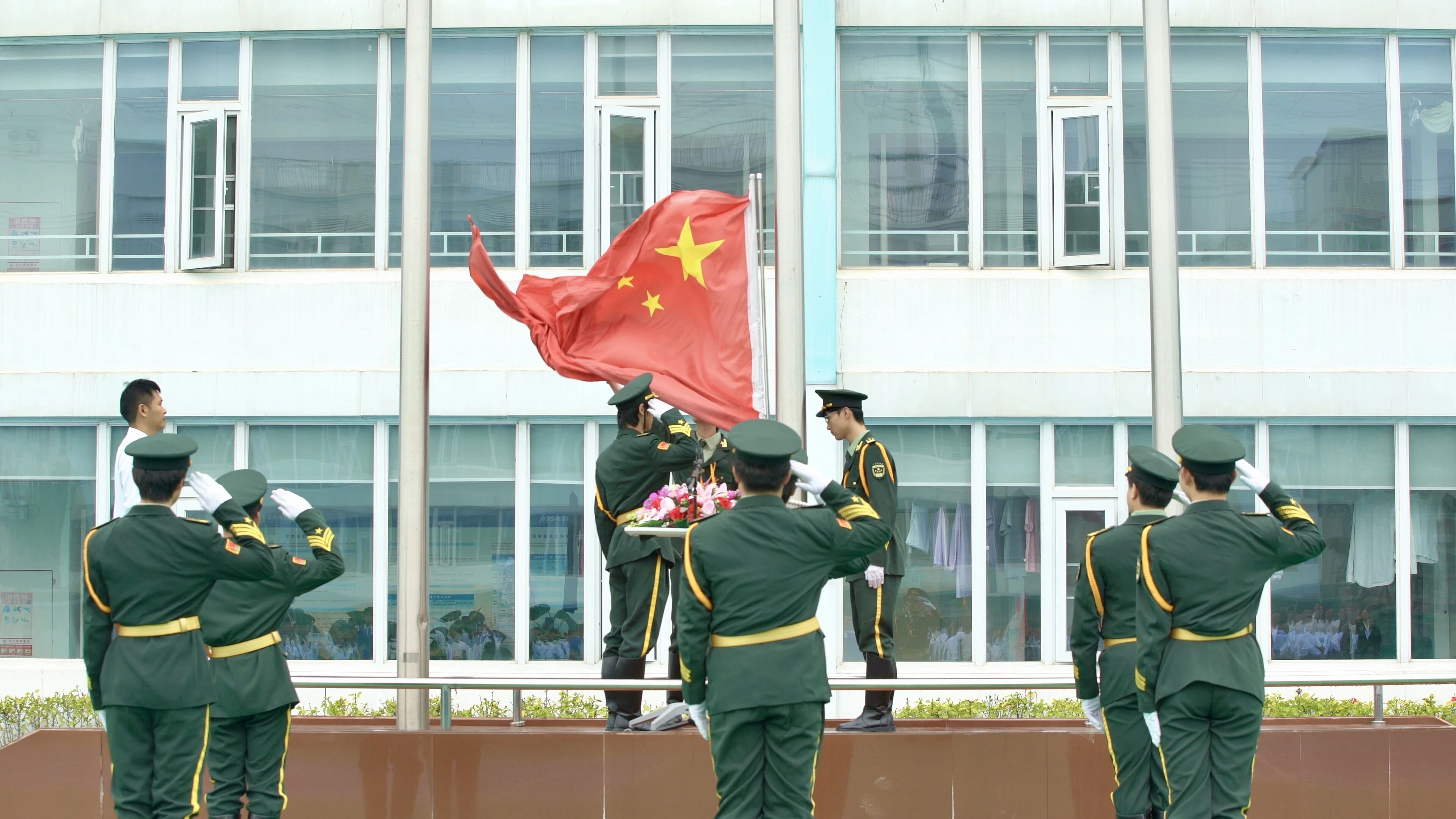 新闻图片